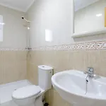 Дом отдыха Belgica En Gran Alacant *