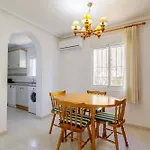 Belgica En Gran Alacant