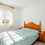 Belgica En Gran Alacant Puerto Marino